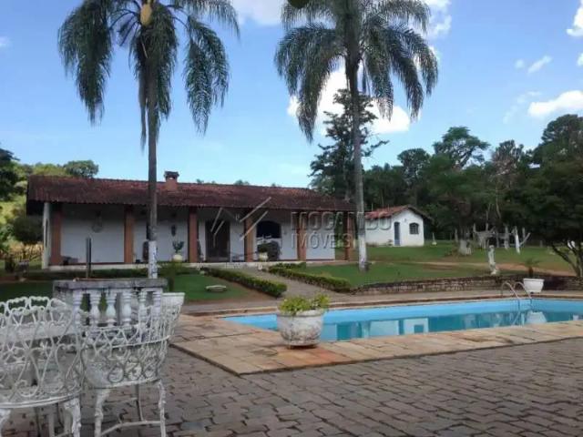 Fazenda venda em Itatiba