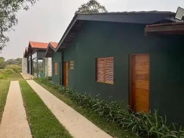 Fazenda venda em Região Imediata de Jundiaí, Região Metropolitana de Campinas