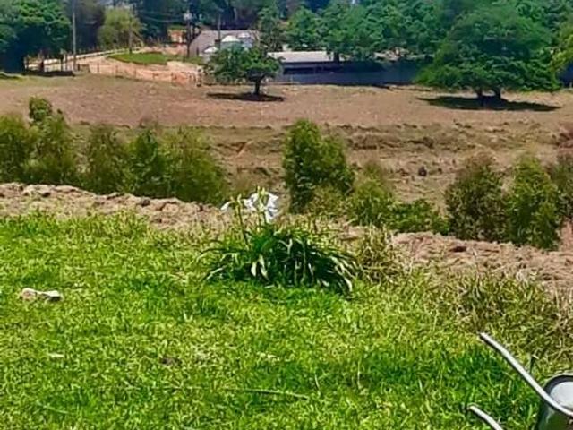 Fazenda venda em Itatiba, Centro