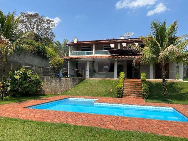 Fazenda venda em Itatiba, Itatiba