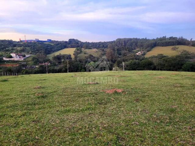 Fazenda venda em Região Imediata de Jundiaí, Região Metropolitana de Campinas