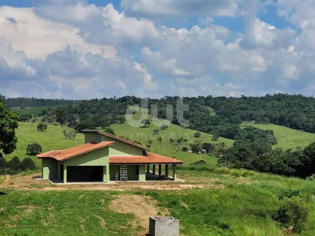 Fazenda venda em Região Imediata de Jundiaí, Região Metropolitana de Campinas