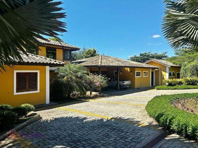 Fazenda venda em Itatiba, Itatiba