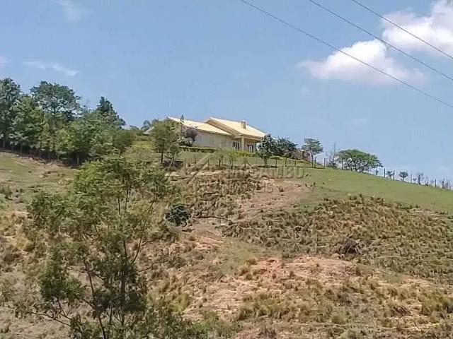 Fazenda venda em Itatiba