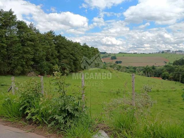 Fazenda venda em Itatiba