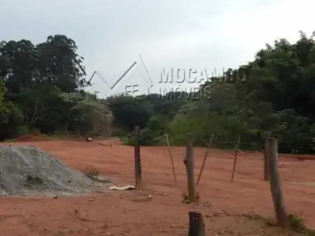 Fazenda venda em Região Imediata de Jundiaí, Região Metropolitana de Campinas