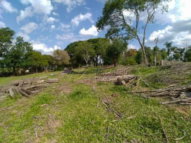 Fazenda venda em Região Imediata de Jundiaí, Região Metropolitana de Campinas