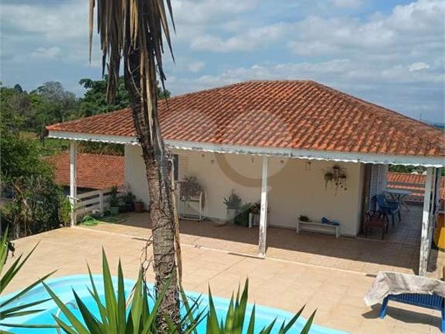 Fazenda venda em Itatiba, Vila Belém