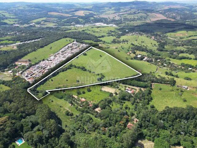 Fazenda venda em Região Imediata de Jundiaí, Região Metropolitana de Campinas