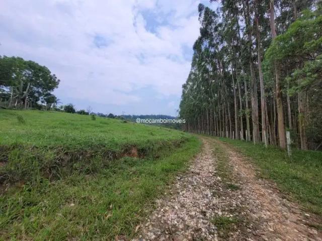 Fazenda venda em Itatiba
