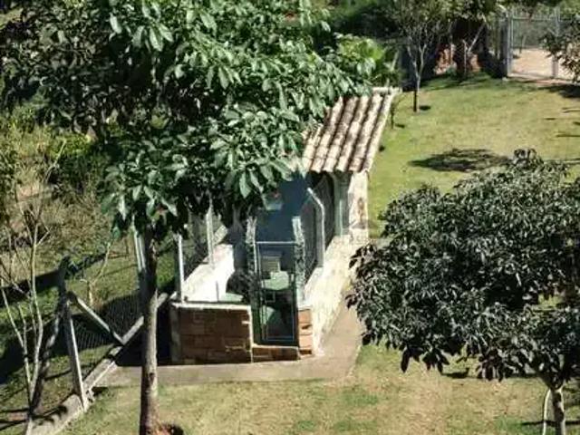 Fazenda venda em Região Imediata de Jundiaí, Região Metropolitana de Campinas