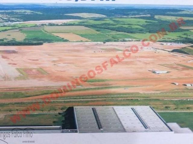 Fazenda venda em Itatiba, Itatiba