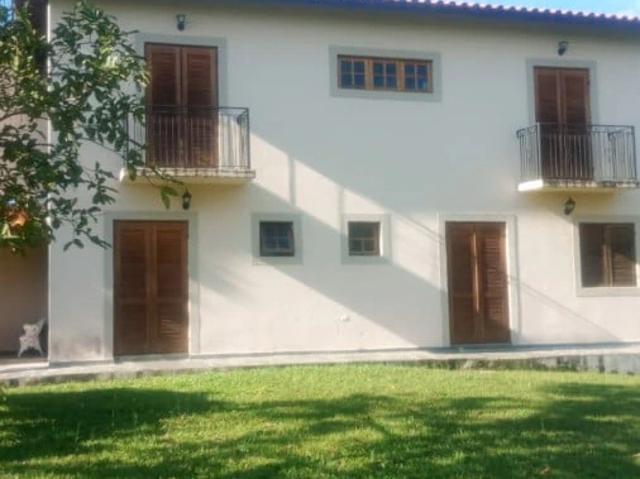 Fazenda venda em Itatiba