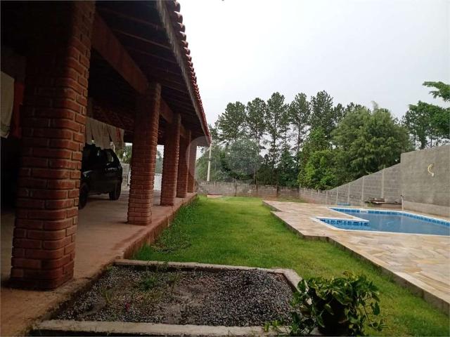 Fazenda venda em Itatiba, Itatiba