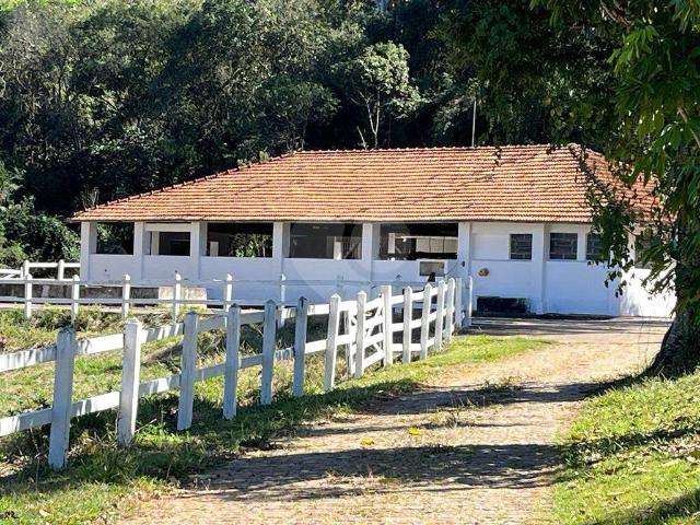 Fazenda venda em Itatiba, Itatiba