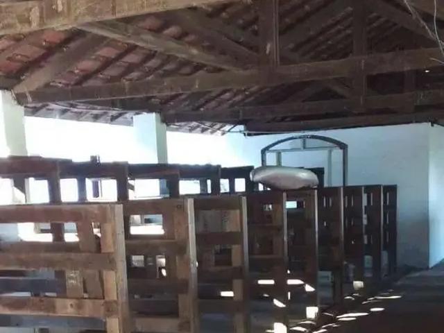 Fazenda venda em Região Imediata de Jundiaí, Região Metropolitana de Campinas