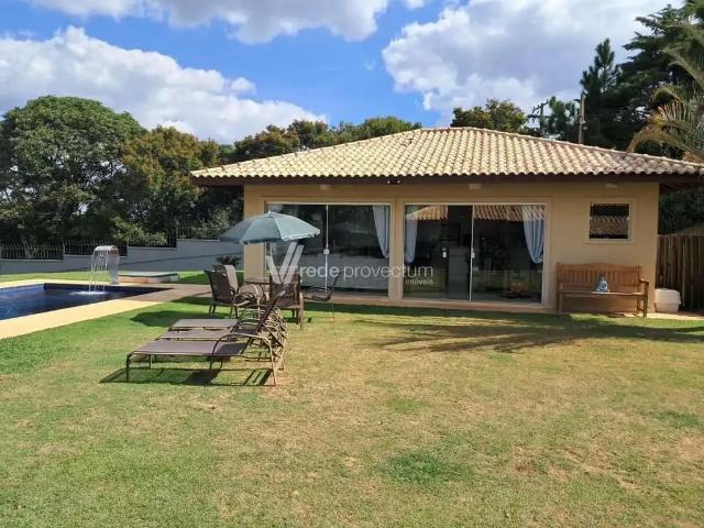 Fazenda venda em Região Imediata de Jundiaí, Região Metropolitana de Campinas