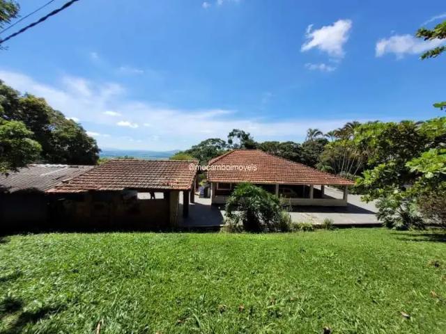 Fazenda venda em Região Imediata de Jundiaí, Região Metropolitana de Campinas