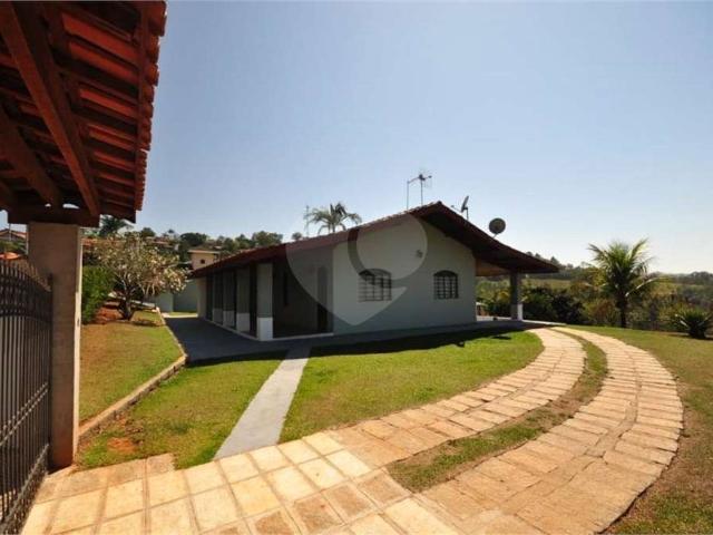 Fazenda venda em Itatiba, Itatiba