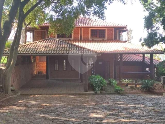 Fazenda venda em Itatiba, Jardim de Lucca