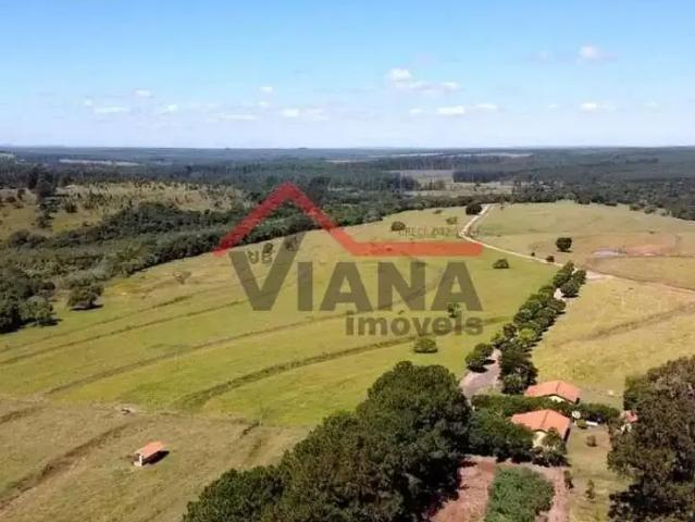 Fazenda venda em Região Imediata de Botucatu, Itatinga