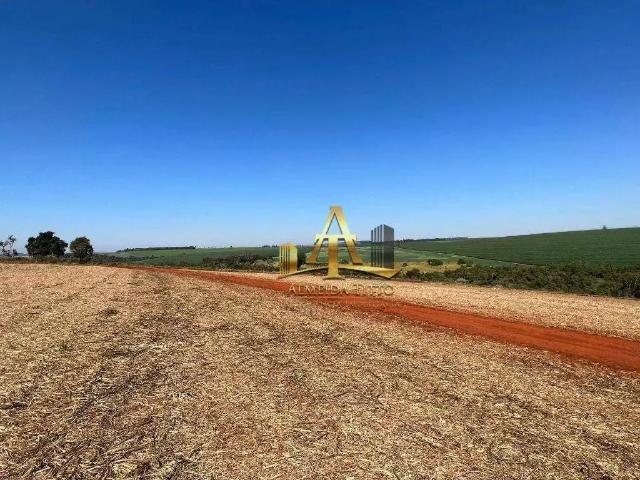Fazenda venda em Região Imediata de Caraguatatuba-Ubatuba-São Sebastião, Região Metropolitana do Vale do Paraíba e Litoral Norte