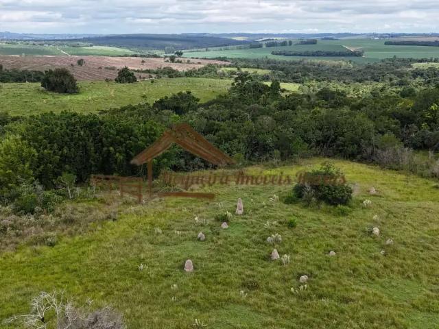 Fazenda venda em Região Imediata de Botucatu, Itatinga