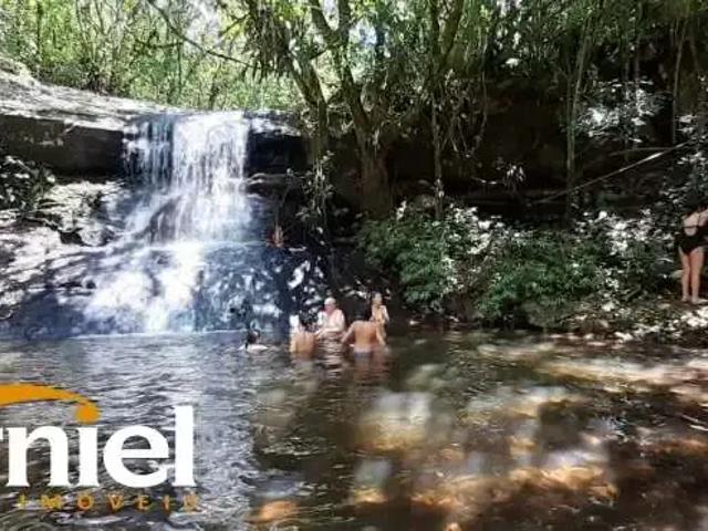 Fazenda venda em Região Geográfica Imediata de Guarabira, Bananeiras