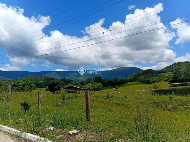 Fazenda venda em Região Geográfica Imediata de Soledade, Fontoura Xavier