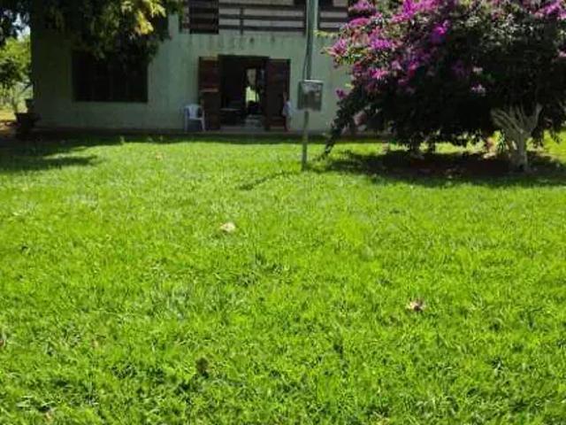 Fazenda venda em Região Geográfica Imediata de Sinop, Itaúba