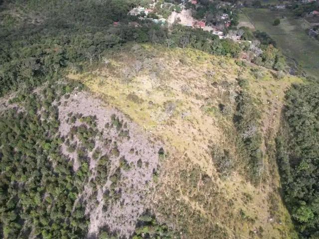 Fazenda venda em Região Geográfica Imediata de Divinópolis, Itaúna