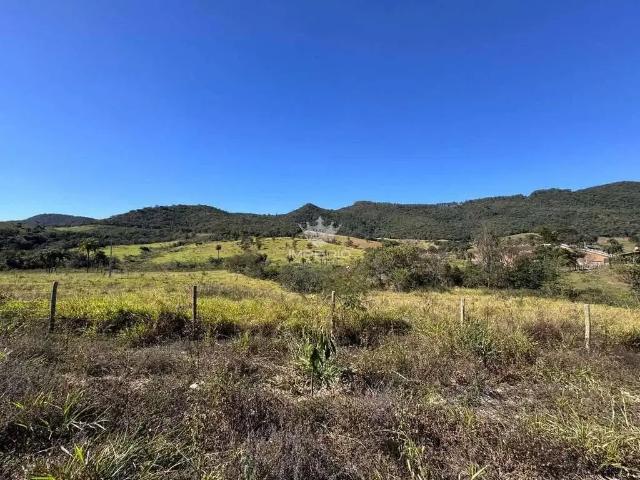 Fazenda venda em Região Geográfica Imediata de Divinópolis, Itaúna