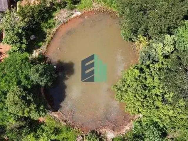 Fazenda venda em Região Geográfica Imediata de Divinópolis, Itaúna