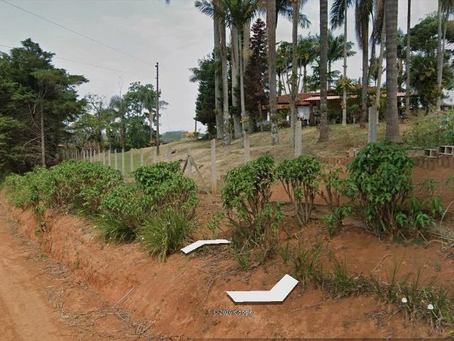 Fazenda venda em Região Geográfica Imediata de Conselheiro Lafaiete, Itaverava