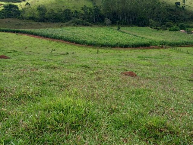 Fazenda venda em Região Geográfica Imediata de Conselheiro Lafaiete, Itaverava