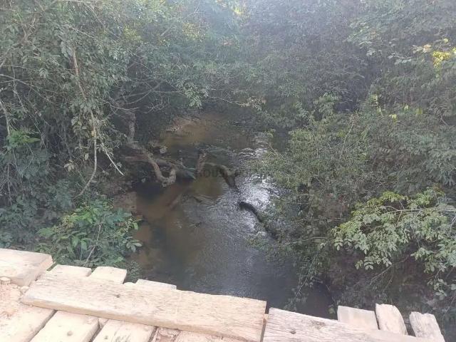 Fazenda venda em Região Geográfica Imediata de Rondonópolis, Itiquira