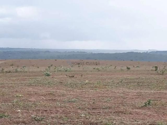 Fazenda venda em Região Geográfica Imediata de Rondonópolis, Itiquira