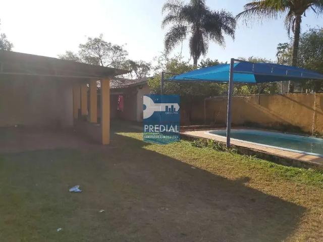 Fazenda venda em Região Imediata de Campinas, Região Metropolitana de Campinas