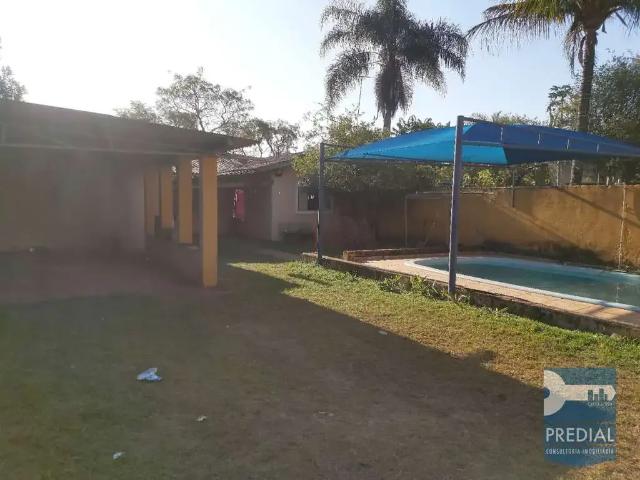 Fazenda venda em Região Imediata de Campinas, Região Metropolitana de Campinas