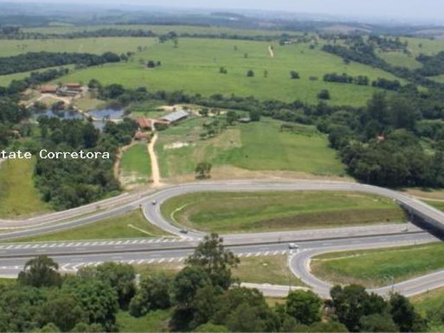 Sítio e chácara venda em Região Imediata de Sorocaba, Região Metropolitana de Sorocaba