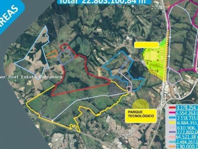 Sítio e chácara venda em Região Imediata de Sorocaba, Região Metropolitana de Sorocaba
