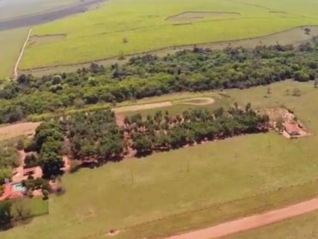 Sítio e chácara venda em Região Geográfica Imediata de Ituiutaba, Ituiutaba
