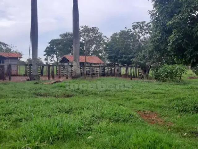 Fazenda venda em Região Geográfica Imediata de Ituiutaba, Ituiutaba