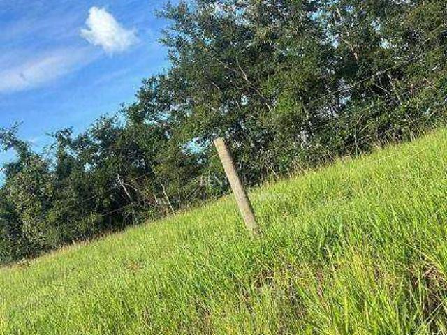 Fazenda venda em Centro, Ituiutaba
