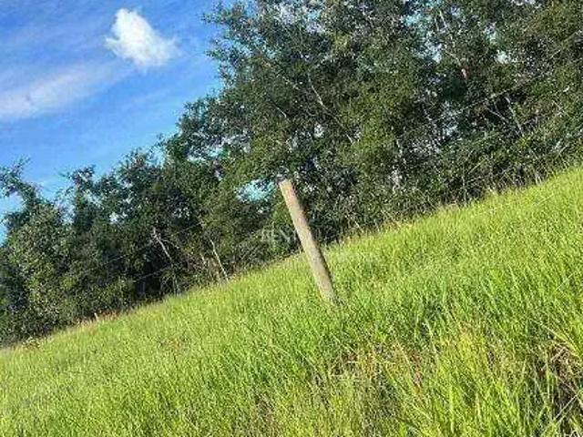 Fazenda venda em Região Geográfica Imediata de Ituiutaba, Ituiutaba