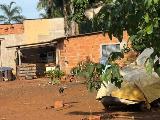 Sítio e chácara venda em Beatriz, Itumbiara