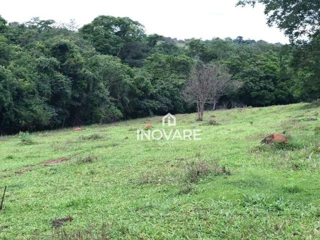 Fazenda venda em Região Geográfica Imediata de Itumbiara, Itumbiara