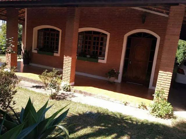Fazenda venda em Região Imediata de Itapeva, Itapeva