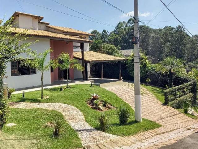 Fazenda venda em Região Imediata de Jundiaí, Itupeva