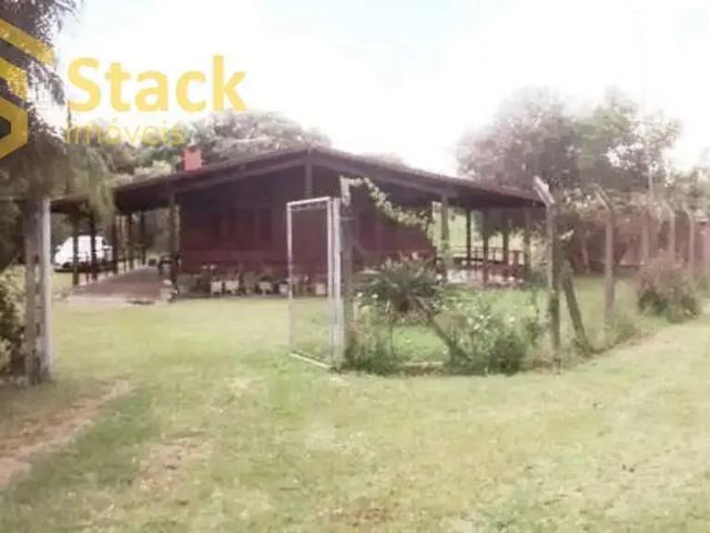 Fazenda venda em Região Imediata de Jundiaí, Itupeva